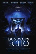 Watch Donovan's Echo Merdb