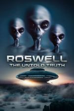 Watch Roswell: The Truth Exposed Merdb