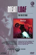 Watch Classic Albums Meat Loaf - Bat Out of Hell Merdb