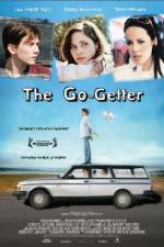Watch The Go-Getter Merdb