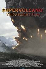 Watch Supervolcano: Yellowstone's Fury Merdb