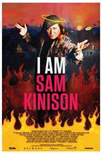 Watch I Am Sam Kinison Merdb