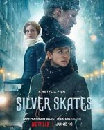 Watch Silver Skates Merdb