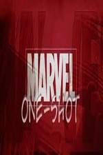 Watch Marvel One-Shot: Agent Carter Merdb