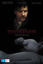 Watch Tenderness Merdb