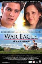 Watch War Eagle Arkansas Merdb