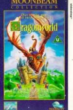 Watch Dragonworld Merdb