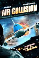 Watch Air Collision Merdb