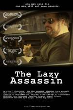 Watch The Lazy Assassin Merdb