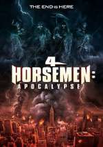 Watch 4 Horsemen: Apocalypse Merdb
