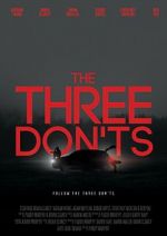 Watch The Three Don\'ts Merdb