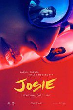 Watch Josie M4ufree