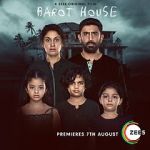 Watch Barot House Merdb