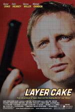 Watch Layer Cake Merdb