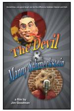 Watch The Devil & Manny Schmeckstein Merdb