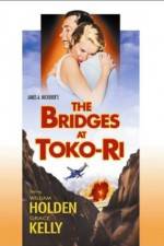 Watch The Bridges at Toko-Ri Merdb