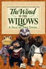 Watch The Wind in the Willows Merdb