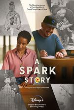 Watch A Spark Story Merdb