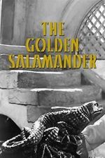 Watch Golden Salamander Merdb