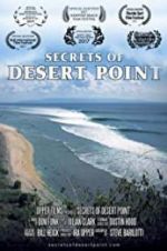 Watch Secrets of Desert Point Merdb