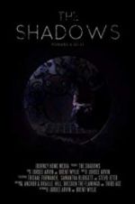 Watch The Shadows Merdb