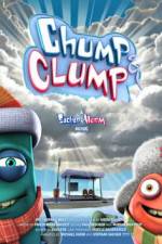 Watch Chump and Clump Merdb