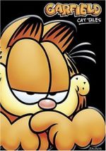 Watch Garfield\'s Feline Fantasies (TV Short 1990) Merdb