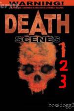 Watch Death Scenes 3 Merdb