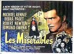 Watch Les Miserables Merdb