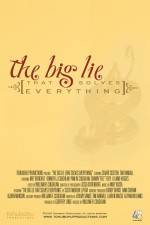 Watch The Big Lie (That Solves Everything) Merdb