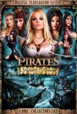 Watch Pirates II: Stagnetti's Revenge Merdb
