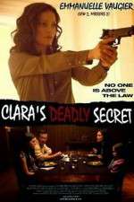 Watch Clara's Deadly Secret Merdb