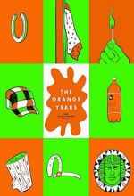 Watch The Orange Years: The Nickelodeon Story Merdb