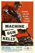Watch Machine-Gun Kelly Merdb