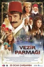 Watch Vezir Parmagi Merdb