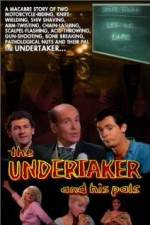 Watch The Undertaker and His Pals Merdb