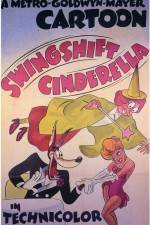 Watch Swing Shift Cinderella Merdb