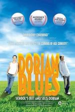 Watch Dorian Blues Merdb