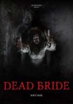 Watch Dead Bride Merdb