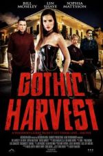 Watch Gothic Harvest Merdb