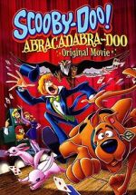 Watch Scooby-Doo! Abracadabra-Doo Merdb