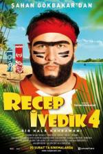 Watch Recep Ivedik 4 Merdb