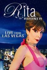 Watch Rita Rudner Live from Las Vegas Merdb