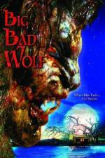 Watch Big Bad Wolf Merdb