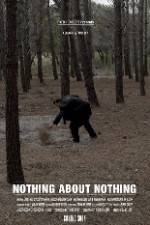 Watch Nothing About Nothing Merdb