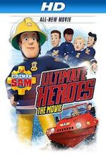Watch Fireman Sam: Heroes of the Storm Merdb