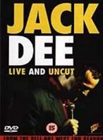 Watch Jack Dee: Live in London Merdb