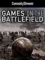 Watch Games on the Battlefield Merdb