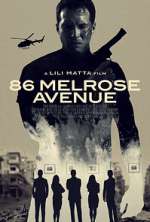 Watch 86 Melrose Avenue Merdb