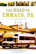 Watch The Road to Emmaus, PA Merdb